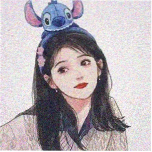 观众陈屿的头像